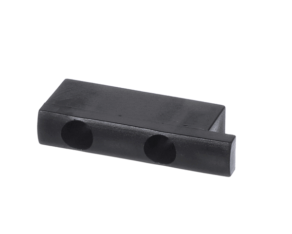 Structural Concepts 21-08150 Brkt Door Glide Slidding Wide (STC21-08150)