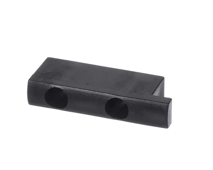 Structural Concepts 21-08150 Brkt Door Glide Slidding Wide (STC21-08150)
