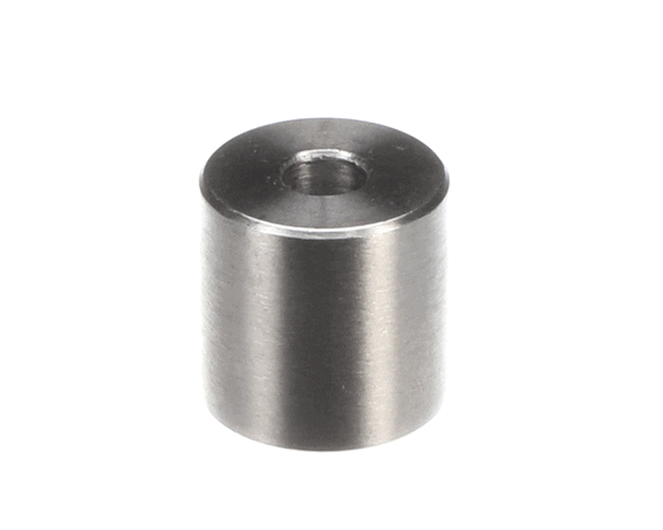 Structural Concepts 21-08504Ss Spacer Standoff Ghss476Hrd.5718 No Threa (STC21-08504SS)