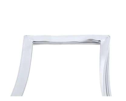 Structural Concepts 21-08618 Gasket Rr Heavy Duty Pullout Drawer 7.59 (STC21-08618)