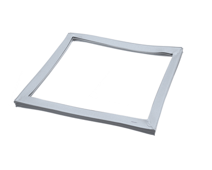 Structural Concepts 21-08619 Gasket Rr Heavy Duty Pullout Drawer (STC21-08619)