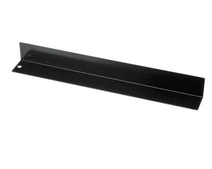 Structural Concepts 21-08848Bl Cover Corner Glass Mixxr 1.38" Flanges (STC21-08848BL)