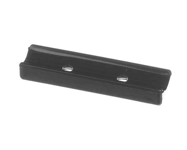Structural Concepts 21-09005 Misc Glide Sl Dr (Hotc) (STC21-09005)
