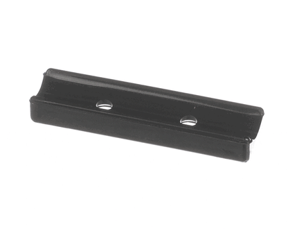 Structural Concepts 21-09005 Misc Glide Sl Dr (Hotc) (STC21-09005)