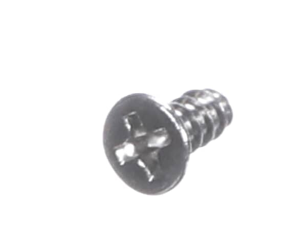 Structural Concepts 21-09007 Glide Misc Screw 6-20X3/8 (STC21-09007)