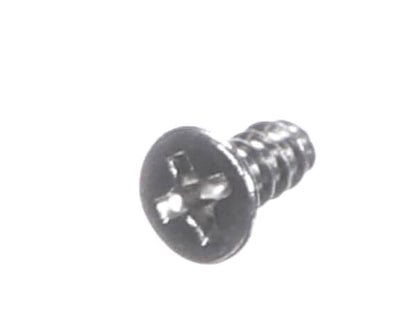 Structural Concepts 21-09007 Glide Misc Screw 6-20X3/8 (STC21-09007)