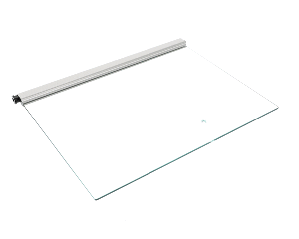 Structural Concepts 21-11682Lhrcl Left Hand Door (STC21-11682LHRCL)