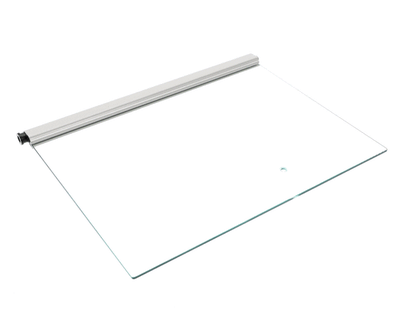 Structural Concepts 21-11682Lhrcl Left Hand Door (STC21-11682LHRCL)
