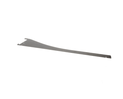 Structural Concepts 21-11919Ss Lh Bracket (STC21-11919SS)