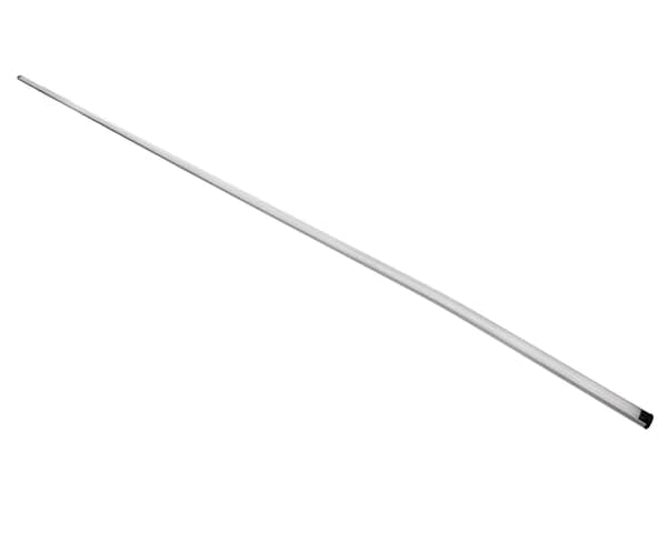 Structural Concepts 21-12093-62 Led Light Lopro (STC21-12093-62)
