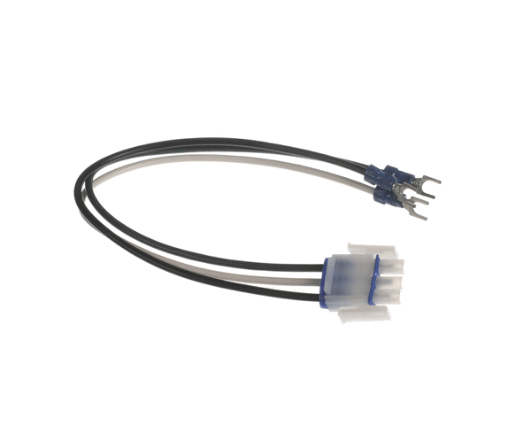Structural Concepts 21-12865 Harness 3 Pos Male Tyco To Spade (STC21-12865)