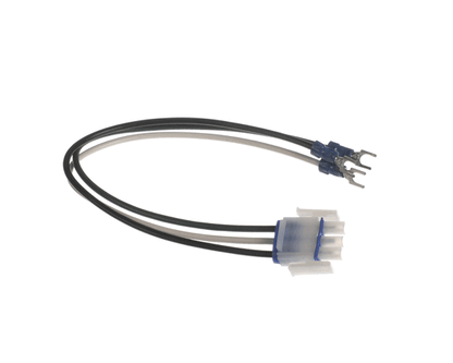 Structural Concepts 21-12865 Harness 3 Pos Male Tyco To Spade (STC21-12865)