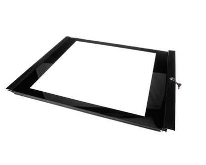 Structural Concepts 21-12916 Front Glass Door Replacement (STC21-12916)