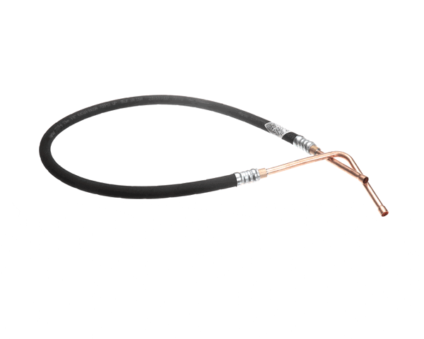 Structural Concepts 21-14528 Lineset Hose Assy (STC21-14528)