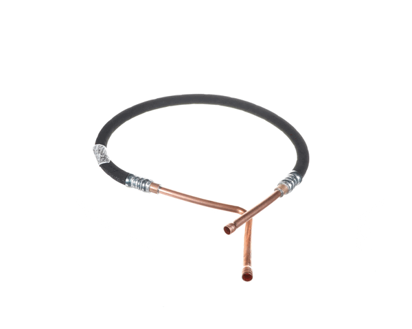 Structural Concepts 21-14534 Lineset Hose Assy .375 In Dia X 36 In W/ (STC21-14534)