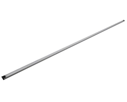 Structural Concepts 21-14556 Led Light Lopro (STC21-14556)
