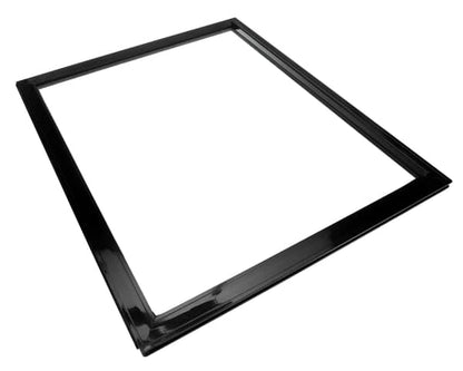 Structural Concepts 21-14859 Rh Outer Door (STC21-14859)