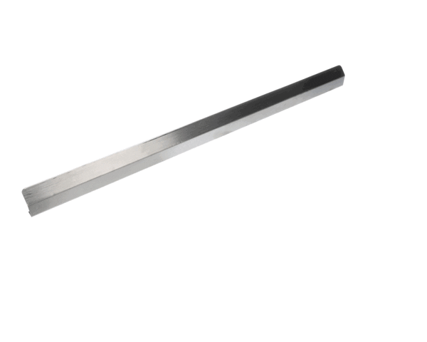 Structural Concepts 21-15286Ss Handle Lift Assy (STC21-15286SS)