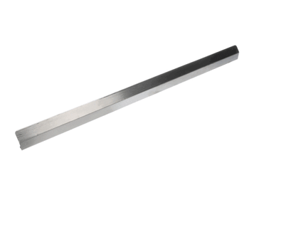 Structural Concepts 21-15286Ss Handle Lift Assy (STC21-15286SS)
