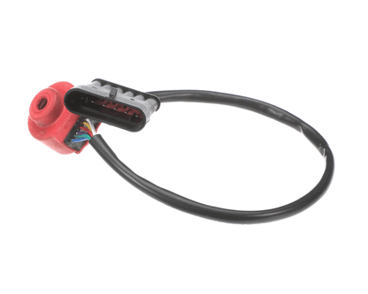 Structural Concepts 21-16938 Solenoid Coil (STC21-16938)