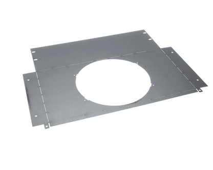 Structural Concepts 21-17065 Fan Shroud C H8L15N1D775 Standard (STC21-17065)
