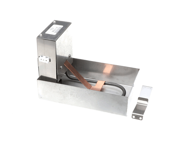 Structural Concepts STC21-17098 Evaporator Pan Assembly 120V, 475W (STC21-17098)