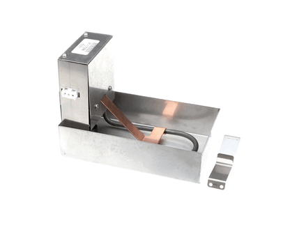Structural Concepts STC21-17098 Evaporator Pan Assembly 120V, 475W (STC21-17098)