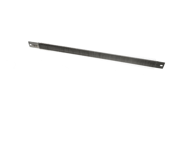 Structural Concepts 21-17318 Heater Strip 2800W (STC21-17318)