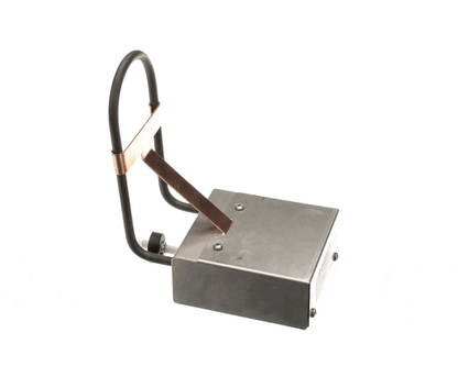Structural Concepts 21-17557 Drain Pan Heater/Element Assembly 120V, 475W REPLACEMENT STC20-76896 (STC21-17557)