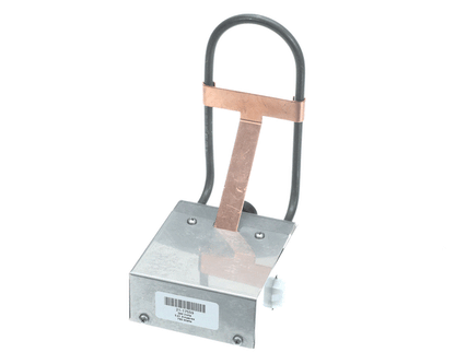 Structural Concepts STC21-17559 Electric Assembly for HGO Power Pan, 750W (STC21-17559)