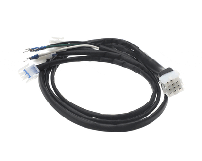 Structural Concepts 21-17690 Harness 12 Cr F-Tyco C-14Gaf Hg-3P L-28 (STC21-17690)