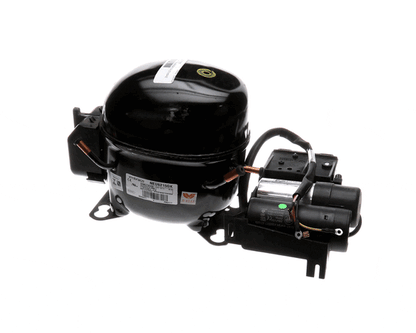 Structural Concepts 21-17717 Comp Neu6215Gk 115-127V/60Hz (STC21-17717)