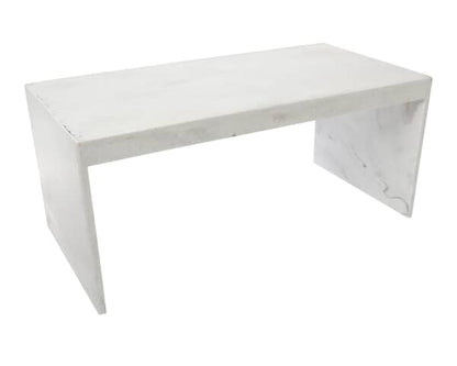 Structural Concepts 21-18238-500752 Top Solid Surf Shelf Assy (STC21-18238-500752)