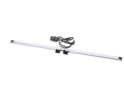 Structural Concepts 21-18772 Kit Retro Led Light Retro@78924 Tsm 20 I (STC21-18772)