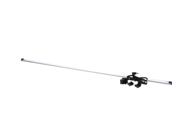 Structural Concepts 21-18773 Kit Retro Led Light Retro@78925 Tsm 30 I (STC21-18773)