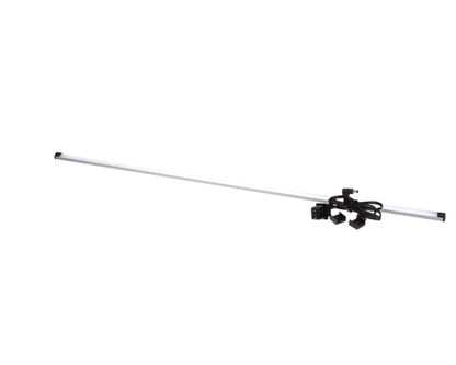 Structural Concepts 21-18773 Kit Retro Led Light Retro@78925 Tsm 30 I (STC21-18773)