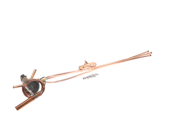 Structural Concepts 21-19023 Valve Assy. Efse-1/2-Cp115;1613-3-3/16-3 (STC21-19023)