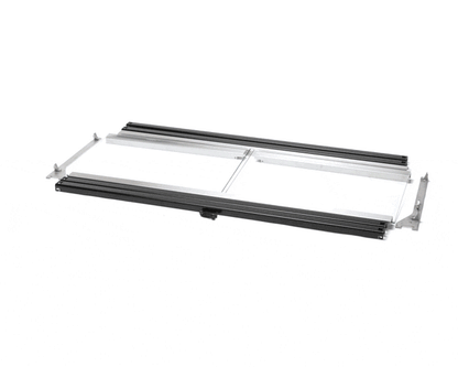 Structural Concepts 21-19555Ss Kit Retro Shelf 48 X 14 Reveal (STC21-19555SS)