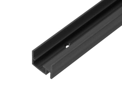 Structural Concepts 21-2019604775 End Track (STC21-2019604775)