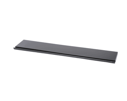 Structural Concepts 21-20415Bl Base Panel With Rh Electrical Access (STC21-20415BL)