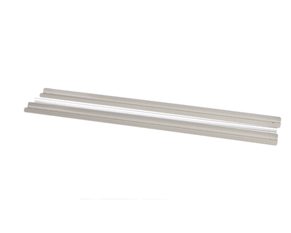 Structural Concepts 21-20650 Kit Retro Sbz2852Dr Rear Door Seal Kit (STC21-20650)