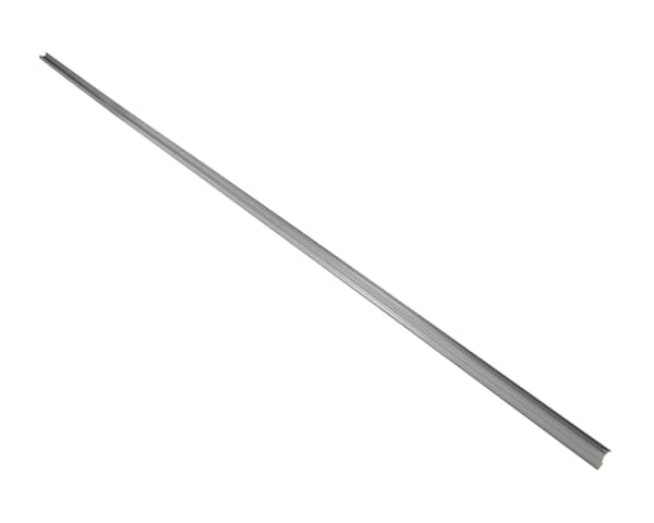 Structural Concepts 21-21596 Gasket Rr Swing Door Remis (STC21-21596)