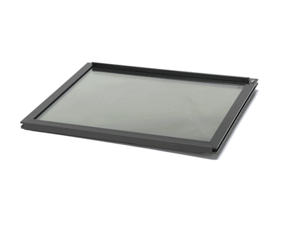 Structural Concepts 21-21668 Dr In Rh Door Replacement Gmdsv1 (STC21-21668)