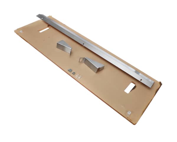 Structural Concepts 21-22746Ss Kit Retro Security Cover N_48_3Rss_ Ss I (STC21-22746SS)
