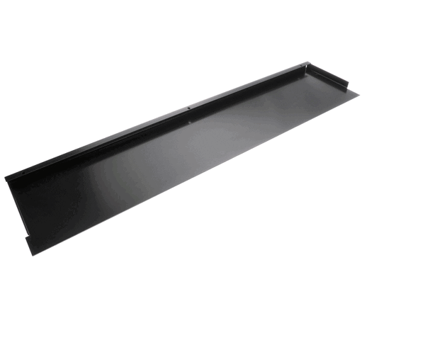 Structural Concepts 21-23168Bl Trim Gl End Rr Nm-Series Hss 55 Rh (STC21-23168BL)
