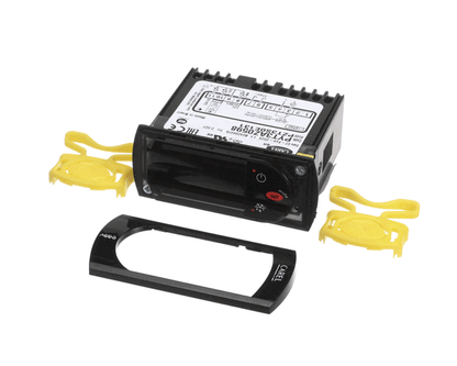 Structural Concepts STC21-23391 Temperature Control, Digital, 115 Volt REPLACEMENT STC20-09764 (STC21-23391)