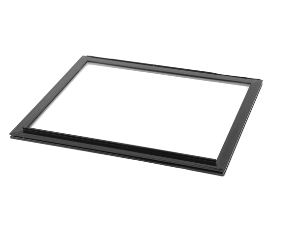 Structural Concepts 21-23596 Dr Assy Pi Wide Doors Upper Insul Gl Hv5 (STC21-23596)