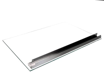 Structural Concepts 21-24716Lhss Kit Shelf 22.88 X 16 Lh Reveal (STC21-24716LHSS)
