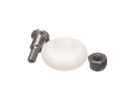 Structural Concepts 21-25207 Dr Assy Pi Wheel (STC21-25207)