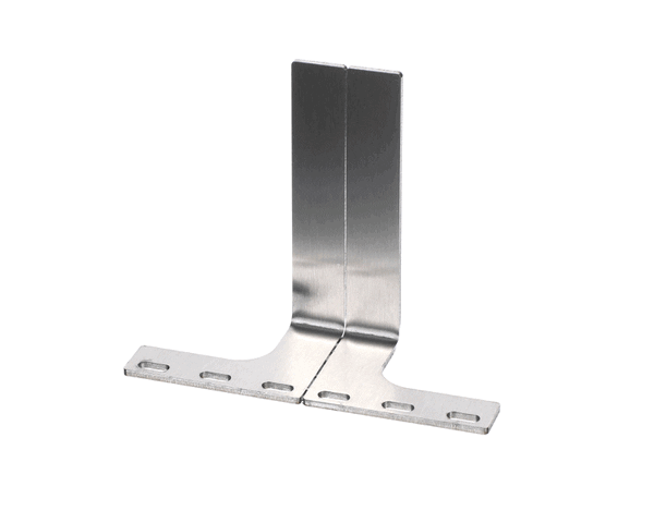 Structural Concepts 21-26110Ss Brkt Dr Close Inner Perf N-Xxxxhss (STC21-26110SS)